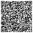 QR code with Swenson Carol M contacts