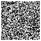 QR code with Szczepanski Lindsey A contacts