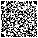 QR code with Dodd William A DDS contacts