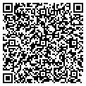 QR code with Domadia Pushpa contacts