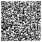 QR code with Paul Sizemore Carpet Service contacts