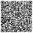 QR code with Paul Sizemore Carpet Service contacts