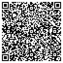 QR code with Domsky Israel A DDS contacts