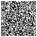 QR code with Thompson Carl J contacts