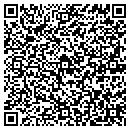 QR code with Donahue Kenneth DDS contacts