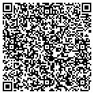 QR code with Command Protective Services contacts