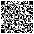 QR code with Orchids contacts