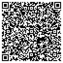 QR code with Thompson Steven N contacts