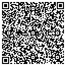 QR code with Lilleberg B Jon contacts