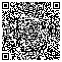 QR code with Ovlinks contacts