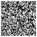 QR code with Spencer Stuart contacts
