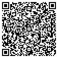 QR code with P Adams contacts