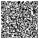 QR code with Tosh Elizabeth F contacts