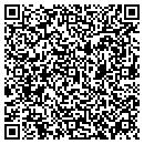 QR code with Pamela J Walline contacts
