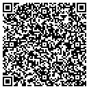 QR code with Tremayne Mathew L contacts