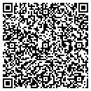 QR code with Tripp Sara L contacts