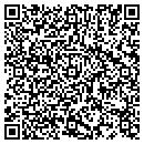 QR code with Dr Edwin P Camiel Md contacts