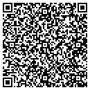QR code with Trussell Rochelle contacts