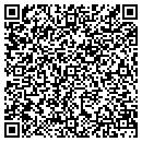 QR code with Lips Jonathan Attorney At Law contacts