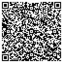 QR code with Dr Erik D Williams contacts