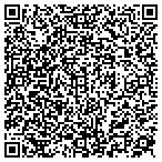 QR code with Drew A. Shulman DMD, MAGD contacts