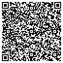 QR code with Patricia A Utter contacts