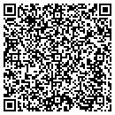 QR code with Tyree Daltrey A contacts
