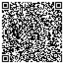 QR code with Tays Tiny Tots Child Care contacts
