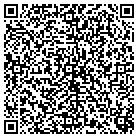 QR code with Terry Frierson Appraisals contacts