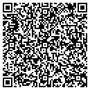 QR code with Trinity Service Group contacts