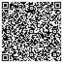 QR code with Dr John Y Kim Dds contacts