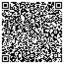 QR code with Valdivia Elia contacts