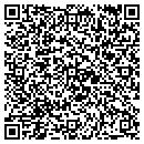 QR code with Patrick Geiger contacts