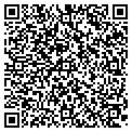 QR code with Patrick Gitungo contacts
