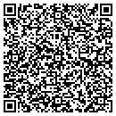 QR code with Patrick Mcintyre contacts