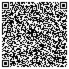 QR code with Patrick Quaney For County contacts