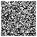 QR code with Week Kathleen A contacts