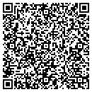 QR code with Patrick Squires contacts