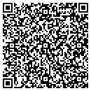 QR code with Wenzel Anne-Marie contacts