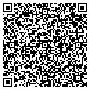 QR code with Lundberg Charles E contacts