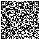 QR code with West Darren T contacts