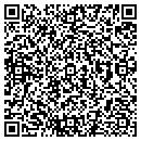 QR code with Pat Thiessen contacts