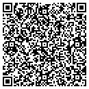 QR code with Lund & Lund contacts