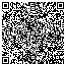 QR code with Williams Carolyn contacts