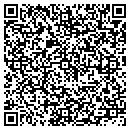 QR code with Lunseth John B contacts