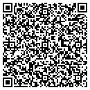 QR code with Paul A Crease contacts