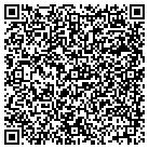 QR code with Dr. Steven Rice, DDS contacts