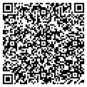 QR code with Paula Navarre contacts