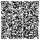 QR code with Paul Anthony Faber contacts