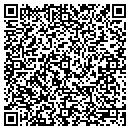 QR code with Dubin Barry DDS contacts